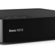 Illustration for article titled Roku Internet Video Streamers Are As Low As $60, and Do 1080p For $100